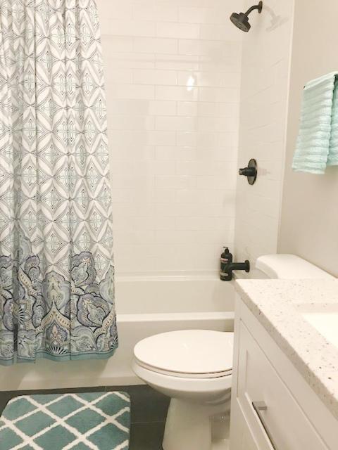 Appartamento Charming 3Br 2Ba With Private Patio Filadelfia Esterno foto