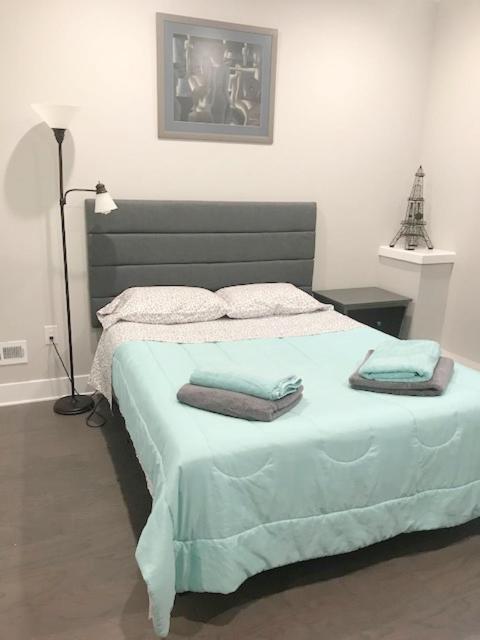 Appartamento Charming 3Br 2Ba With Private Patio Filadelfia Esterno foto