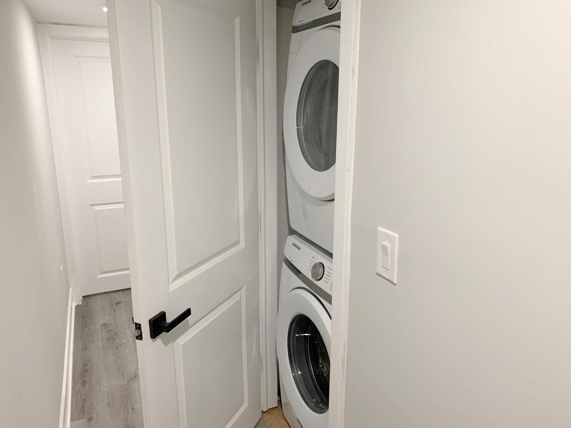 Appartamento Charming 3Br 2Ba With Private Patio Filadelfia Esterno foto