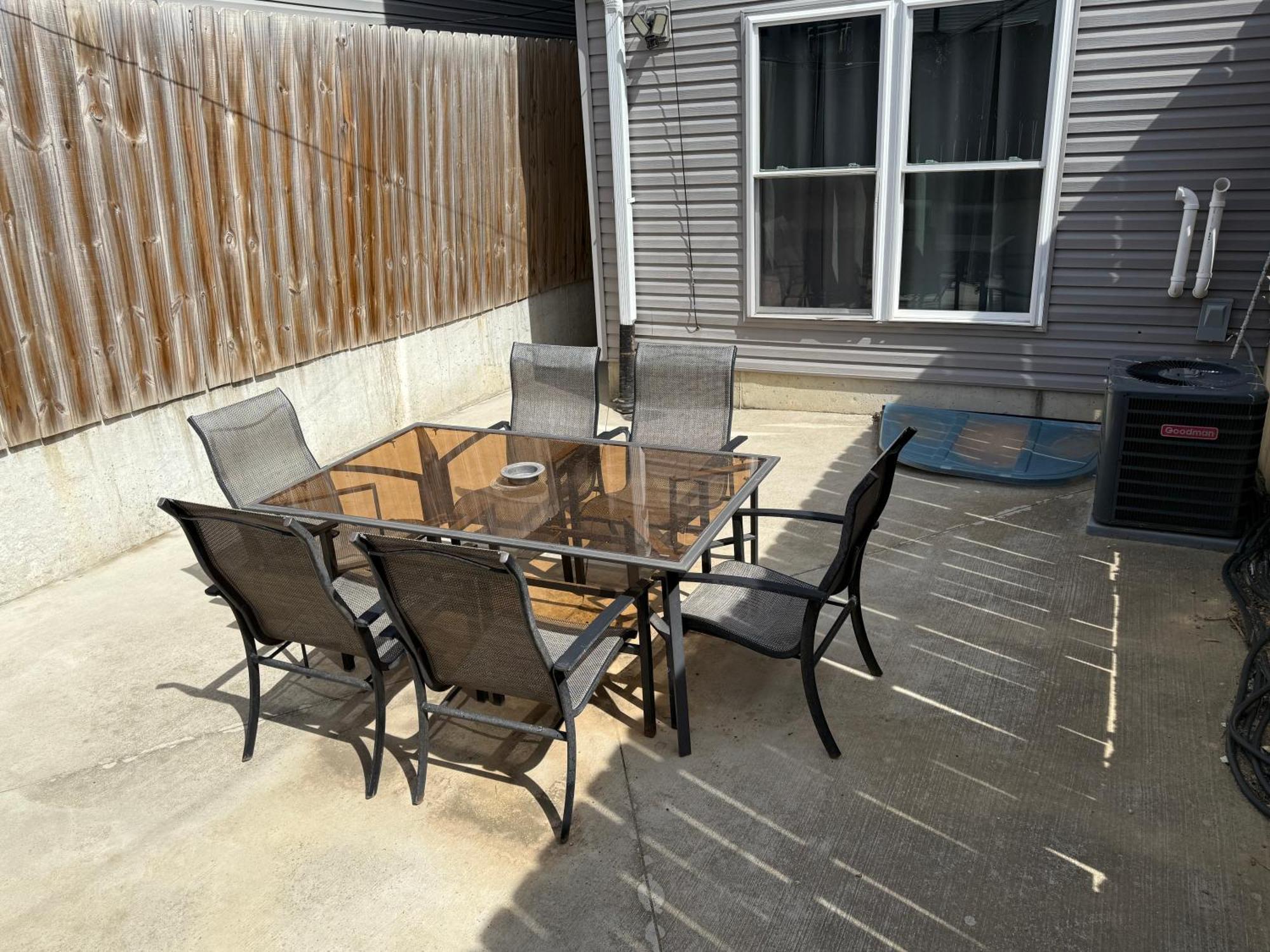 Appartamento Charming 3Br 2Ba With Private Patio Filadelfia Esterno foto